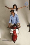 Ethir Neechal Tamil Movie Spicy Stills - 35 of 34