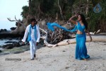 Ethir Neechal Tamil Movie Spicy Stills - 36 of 34