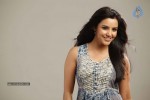 Ethir Neechal Tamil Movie Spicy Stills - 37 of 34