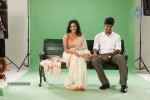 Ethir Neechal Tamil Movie Spicy Stills - 38 of 34