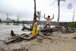 Ethir Neechal Tamil Movie Spicy Stills - 41 of 34