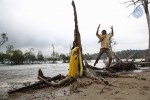 Ethir Neechal Tamil Movie Spicy Stills - 23 of 34