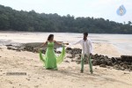 Ethir Neechal Tamil Movie Spicy Stills - 24 of 34