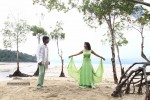 Ethir Neechal Tamil Movie Spicy Stills - 29 of 34