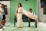 Ethir Neechal Tamil Movie Spicy Stills - 30 of 34
