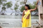 Ethir Neechal Tamil Movie Spicy Stills - 32 of 34
