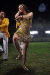 Ringa Ringa Fame Eyrin Spicy Stills - 2 of 27