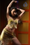 Ringa Ringa Fame Eyrin Spicy Stills - 19 of 27