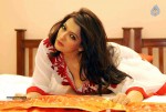 Falguni Rajani Erotic Photoshoot - 27 of 22