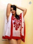 Falguni Rajani Erotic Photoshoot - 37 of 22