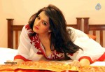 Falguni Rajani Erotic Photoshoot - 42 of 22