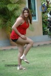 Farah Khan Spicy Gallery - 7 of 92