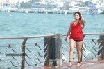 Farah Khan Spicy Gallery - 8 of 92