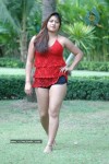 Farah Khan Spicy Gallery - 23 of 92