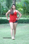 Farah Khan Spicy Gallery - 24 of 92