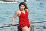 Farah Khan Spicy Gallery - 32 of 92