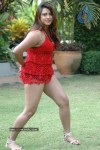 Farah Khan Spicy Gallery - 33 of 92