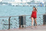 Farah Khan Spicy Gallery - 37 of 92