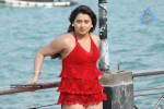 Farah Khan Spicy Gallery - 44 of 92