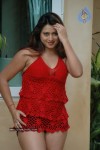 Farah Khan Spicy Gallery - 46 of 92