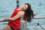 Farah Khan Spicy Gallery - 62 of 92