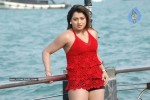 Farah Khan Spicy Gallery - 65 of 92