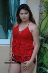 Farah Khan Spicy Gallery - 73 of 92