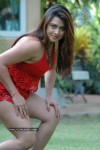 Farah Khan Spicy Gallery - 82 of 92