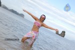 Farzana Spicy Pics - 14 of 22