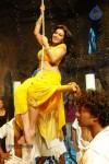 Flora Saini Spicy Stills - 22 of 69