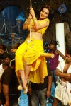 Flora Saini Spicy Stills - 23 of 69