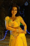 Flora Saini Spicy Stills - 24 of 69
