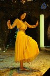 Flora Saini Spicy Stills - 27 of 69