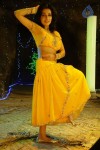Flora Saini Spicy Stills - 28 of 69