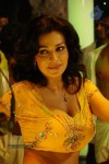 Flora Saini Spicy Stills - 29 of 69