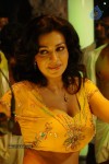 Flora Saini Spicy Stills - 8 of 69