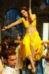 Flora Saini Spicy Stills - 10 of 69