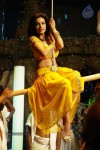 Flora Saini Spicy Stills - 32 of 69