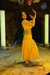 Flora Saini Spicy Stills - 34 of 69