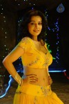 Flora Saini Spicy Stills - 35 of 69