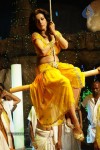 Flora Saini Spicy Stills - 36 of 69