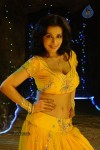 Flora Saini Spicy Stills - 16 of 69