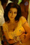 Flora Saini Spicy Stills - 17 of 69