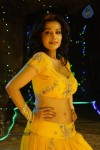 Flora Saini Spicy Stills - 18 of 69