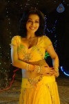 Flora Saini Spicy Stills - 40 of 69
