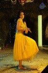 Flora Saini Spicy Stills - 22 of 69