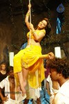 Flora Saini Spicy Stills - 24 of 69