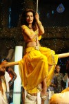 Flora Saini Spicy Stills - 25 of 69