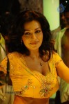 Flora Saini Spicy Stills - 27 of 69