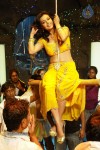 Flora Saini Spicy Stills - 33 of 69